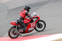 Vintage-motorcycle-club;eventdigitalimages;mallory-park;mallory-park-trackday-photographs;no-limits-trackdays;peter-wileman-photography;trackday-digital-images;trackday-photos;vmcc-festival-1000-bikes-photographs